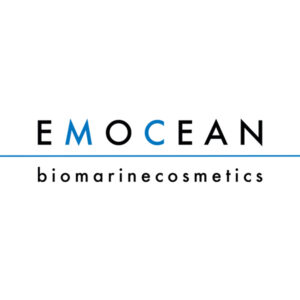 emocean-logo