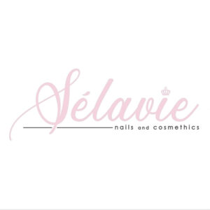 selavie-logo