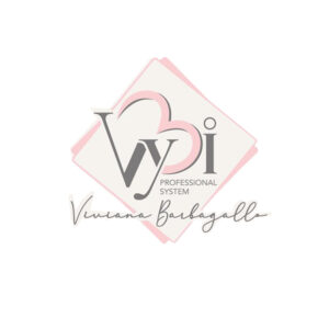 vybi